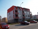 3-ZW+KoNi, 74 m2, Jihlava, Poláčkova