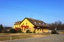 Hotel Pohořelice, Brno Venkov