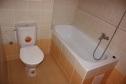 Flat 2+kk for rent, 43 m2, Karviná, Havířov, E. F. Buriana
