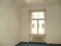 Kanceláře, CP 86 m2, ul. Bělehradská, Vinohrady