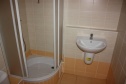 Flat 2+kk for rent, 45 m2, Karviná, Havířov, E. F. Buriana