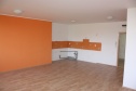 Flat 2+kk for rent, 43 m2, Karviná, Havířov, E. F. Buriana