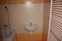 Flat 2+kk for rent, 43 m2, Karviná, Havířov, E. F. Buriana