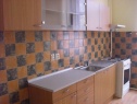аренда  трехкомнатная квартира, 85 м2, Cheb, Mariánské Lázně, Hlavní třída