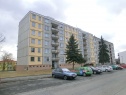 3ZKB, 67 m2, Klatovy, Horažďovice, Palackého