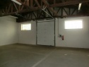 Warehouse for rent, Pardubice