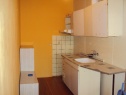 Flat 2+kk, 48 m2, Karviná, Havířov, Jurije Gagarina