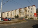 Flat 3+1, 70 m2, Teplice, Pražská