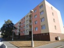 2ZKB, 70 m2, Plzeň-jih, Dobřany, Sokolovská