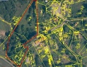 Строительный участок, 8229 м2, Trutnov, Kuks