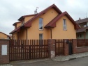 Prodej RD 5+kk, Praha 4- Šeberov