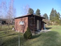 Садовый участок, 400 м2, Karviná