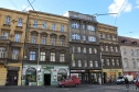 Flat 3+1, 142 m2, Praha 1, Praha, Spálená