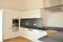 Flat 3+1 for rent, 142 m2, Praha 1, Praha