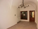Retail premises for rent, Přerov, Hranice