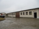 Warehouse for rent, Praha-východ, Veleň