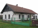 Rodinný dům, chalupa Kozojedy, okr. Jičín
