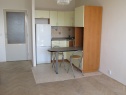 Flat 1+0, 30 m2, Ostrava-město, Ostrava, Na Obvodu