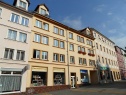 Shop / Geschäft zum vermieten , Děčín