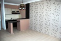 1-ZW, 30 m2, Karviná, Český Těšín, Hornická