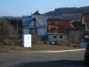Baugelände, 1020 m2, Karlovy Vary, Sadov