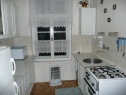 трехкомнатная квартира, 78 м2, Svitavy, Moravská Třebová, Brněnská