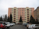 Byt 2+1 Krnov, SPC A