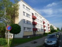 четырехкомнатная квартира, 130 м2, Hradec Králové, Ječná