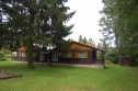 Дача, Chrudim, Seč