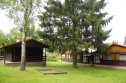 Hotel, Chrudim, Seč