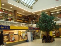 Retail premises for rent, Praha 10, Praha