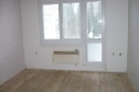 Byt 3+1, 60 m2, Lipová-lázně, okr. Jeseník