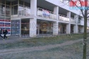 Office facilities for rent, Karviná, Havířov