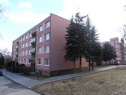 Flat 2+1, 67 m2, Teplice, Osek, Lidická