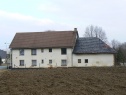Сельская усадьба, Nový Jičín, Bartošovice