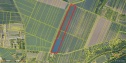 Feld, 1500 m2, Kroměříž, Holešov