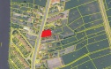 Building lot, 700 m2, Tábor, Planá nad Lužnicí