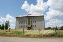 Bývalá administrativní budova, Slabce, Rakovník