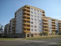 Pronájem bytu 3+1, Hradec Králové, tř. E. Beneše