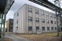 Pronájem skladových prostor - 326 m2 - Dětmarovice