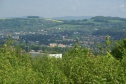 Garden, 407 m2, Zlín