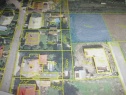 Baugelände, 1050 m2, Kladno, Hrdlív