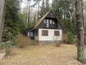 Hut, Pardubice, Turkovice