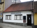 Prodej výrobní objekt Račice, Pístovice