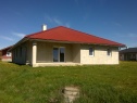 Novostavba RD Rodvínov