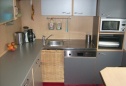Flat 3+1, 72 m2, Karlovy Vary, Ostrov, Štúrova