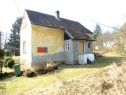 Einfamilienhaus, Klatovy, Chudenice