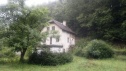 Особняк, Jeseník, Zlaté Hory