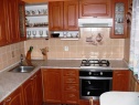 Flat 2+1, 49 m2, Opava, Hlučín, Hornická