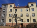 Byt 2+1, Mladá Boleslav, Laurinova ul.